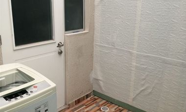 Casa en Venta en sector costa laguna