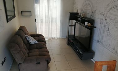 Casa en Venta en sector costa laguna