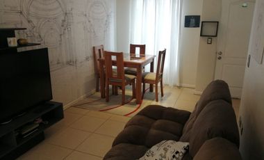 Casa en Venta en sector costa laguna