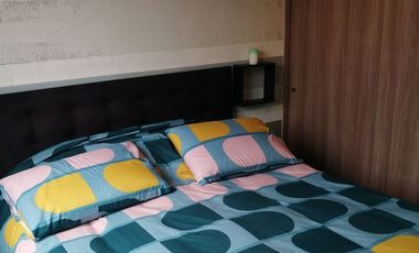 Casa en Venta en sector costa laguna