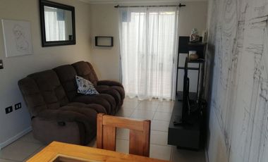 Casa en Venta en sector costa laguna