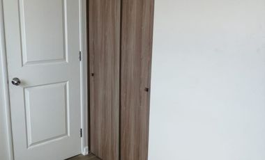 Casa en Venta en sector costa laguna