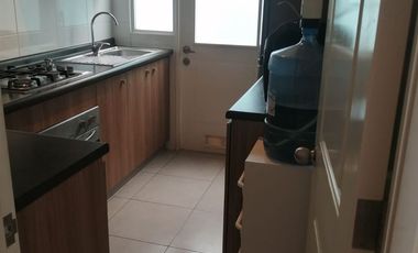 Casa en Venta en sector costa laguna