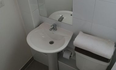 Casa en Venta en sector costa laguna