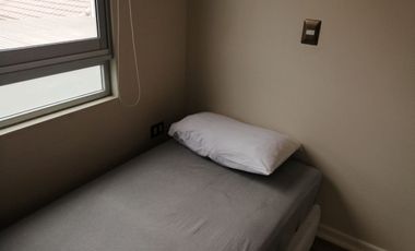 Casa en Venta en sector costa laguna