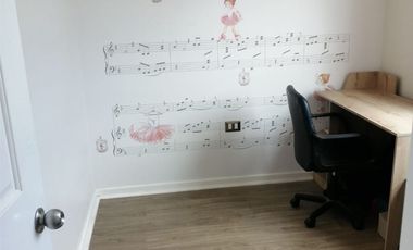 Casa en Venta en sector costa laguna