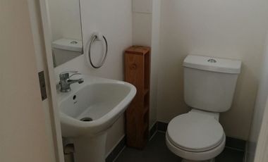 Casa en Venta en sector costa laguna