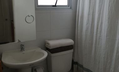 Casa en Venta en sector costa laguna