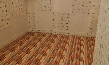 Casa en Venta en sector costa laguna