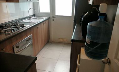 Casa en Venta en sector costa laguna