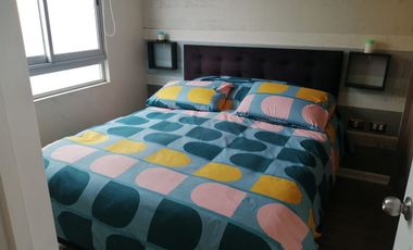 Casa en Venta en sector costa laguna