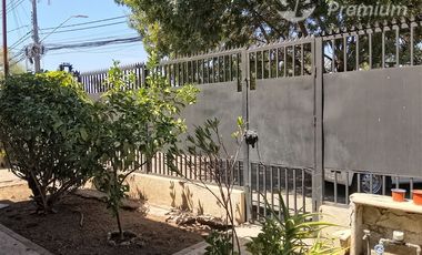 Oficina en Venta en San Nicolás / Montreal