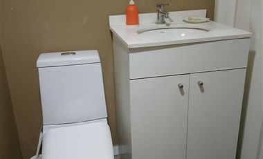 Oficina en Venta en San Nicolás / Montreal