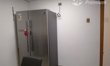 Oficina en Venta en San Nicolás / Montreal