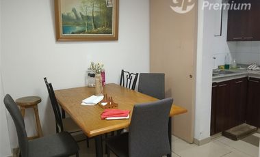 Oficina en Venta en San Nicolás / Montreal