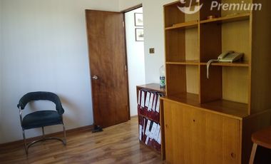 Oficina en Venta en San Nicolás / Montreal