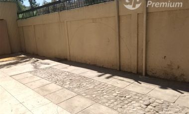 Oficina en Venta en San Nicolás / Montreal