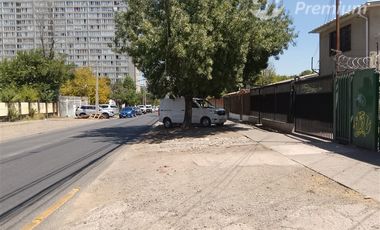 Oficina en Venta en San Nicolás / Montreal