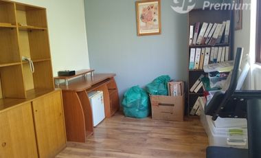 Oficina en Venta en San Nicolás / Montreal