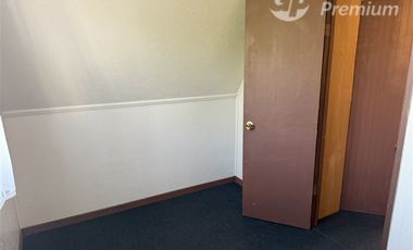 Casa en Venta en Pasaje San Pedro esquina San Guillermo