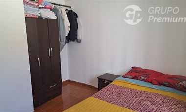 Casa en Venta en CAMINO PADRE HURTADO 14900