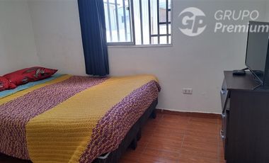Casa en Venta en CAMINO PADRE HURTADO 14900
