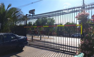 Casa en Venta en CAMINO PADRE HURTADO 14900