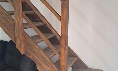 Casa en Venta en CAMINO PADRE HURTADO 14900