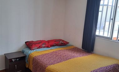 Casa en Venta en CAMINO PADRE HURTADO 14900