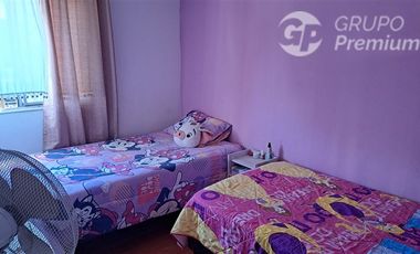 Casa en Venta en CAMINO PADRE HURTADO 14900