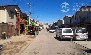 Casa en Venta en CAMINO PADRE HURTADO 14900