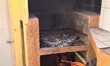 Casa en Venta en CAMINO PADRE HURTADO 14900