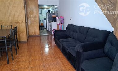 Casa en Venta en CAMINO PADRE HURTADO 14900