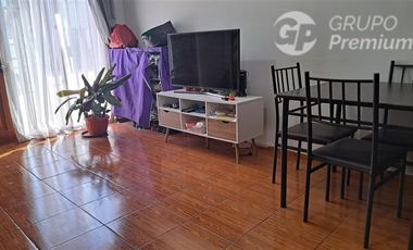 Casa en Venta en CAMINO PADRE HURTADO 14900