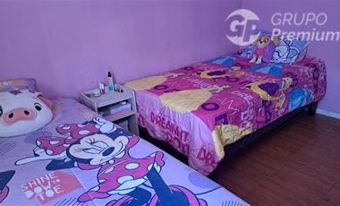 Casa en Venta en CAMINO PADRE HURTADO 14900