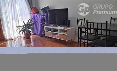 Casa en Venta en CAMINO PADRE HURTADO 14900