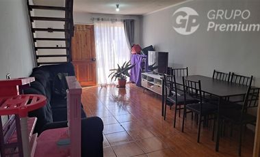 Casa en Venta en CAMINO PADRE HURTADO 14900