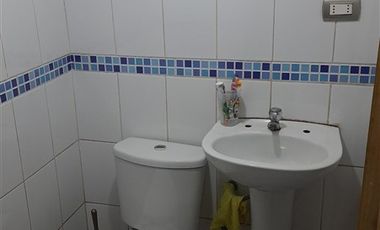 Casa en Venta en CAMINO PADRE HURTADO 14900