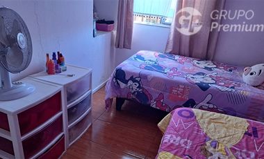 Casa en Venta en CAMINO PADRE HURTADO 14900