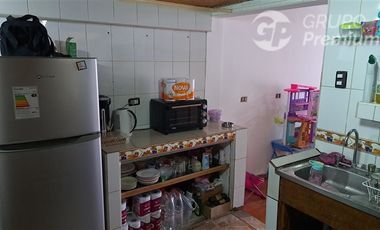 Casa en Venta en CAMINO PADRE HURTADO 14900