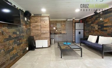 Casa en Venta en Casa de 650 m2 con piscina temperada - Lomas de Coihuin