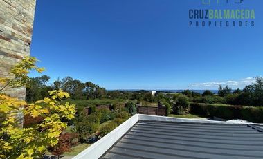 Casa en Venta en Casa de 650 m2 con piscina temperada - Lomas de Coihuin