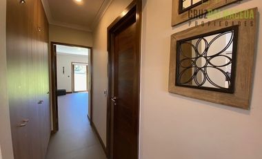 Casa en Venta en Casa de 650 m2 con piscina temperada - Lomas de Coihuin