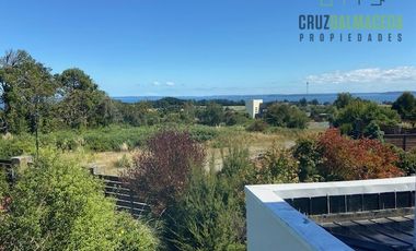 Casa en Venta en Casa de 650 m2 con piscina temperada - Lomas de Coihuin
