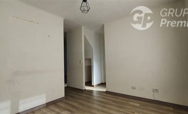 Casa en Venta en Javiera Carrera - Simon Bolivar