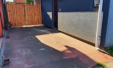Casa en Venta en Javiera Carrera - Simon Bolivar