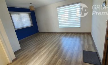 Casa en Venta en Javiera Carrera - Simon Bolivar