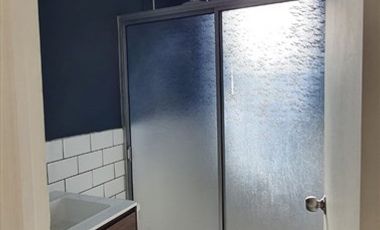 Casa en Venta en Javiera Carrera - Simon Bolivar