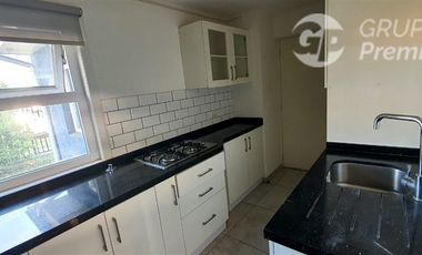 Casa en Venta en Javiera Carrera - Simon Bolivar