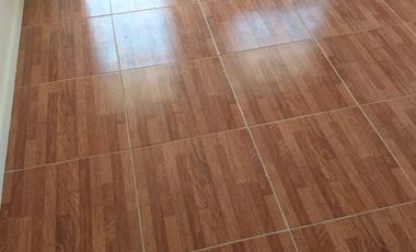 Departamento en Arriendo en AHORRA ... ARRIENDA DEPTOS. TIPO ESTUDIO CON TODOS LOS SERVICIOS INCLUIDOS